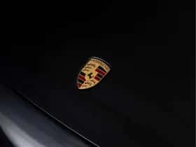 Porsche 911 (2024) thumbnail 22