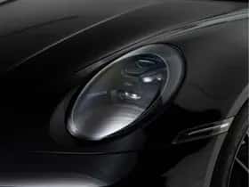 Porsche 911 (2024) thumbnail 23