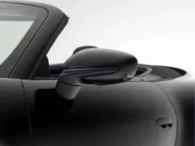 Porsche 911 (2024) thumbnail 24