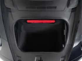Porsche 911 (2024) thumbnail 25