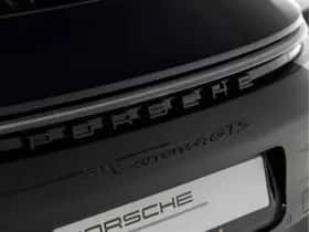 Porsche 911 (2024) thumbnail 26