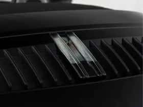 Porsche 911 (2024) thumbnail 27
