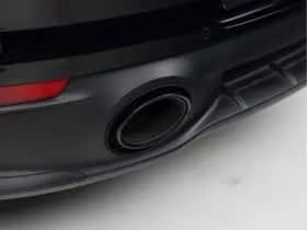 Porsche 911 (2024) thumbnail 28