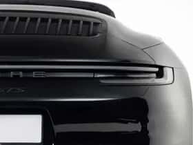 Porsche 911 (2024) thumbnail 29