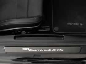Porsche 911 (2024) thumbnail 30