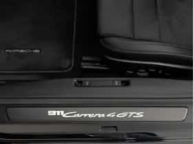 Porsche 911 (2024) thumbnail 31