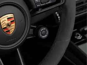 Porsche 911 (2024) thumbnail 32