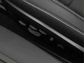 Porsche 911 (2024) thumbnail 33