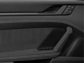Porsche 911 (2024) thumbnail 34