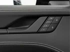 Porsche 911 (2024) thumbnail 35