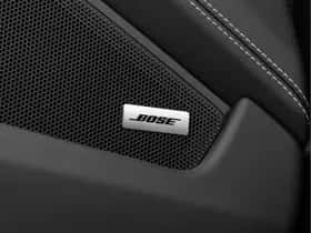 Porsche 911 (2024) thumbnail 37