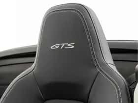 Porsche 911 (2024) thumbnail 40