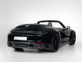 Porsche 911 (2024) thumbnail 5