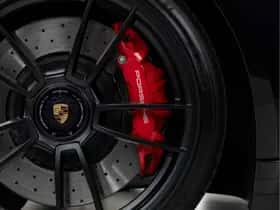 Porsche 911 (2024) thumbnail 43