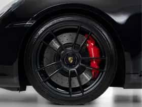 Porsche 911 (2024) thumbnail 44