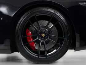 Porsche 911 (2024) thumbnail 45