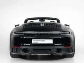 Porsche 911 (2024) thumbnail 7