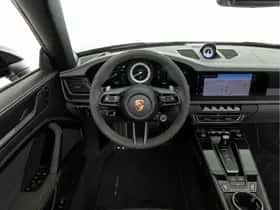 Porsche 911 (2024) thumbnail 10