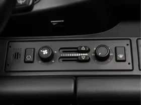 Porsche 911 (1993) thumbnail 18