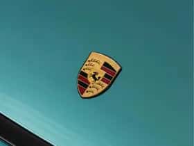Porsche 911 (1993) thumbnail 21
