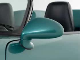 Porsche 911 (1993) thumbnail 23