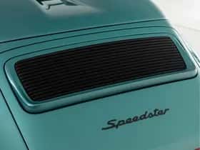 Porsche 911 (1993) thumbnail 26