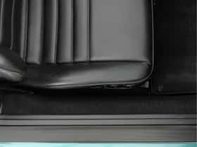 Porsche 911 (1993) thumbnail 31