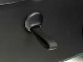 Porsche 911 (1993) thumbnail 34