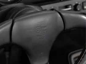 Porsche 911 (1993) thumbnail 37