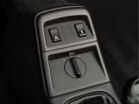 Porsche 911 (1993) thumbnail 38