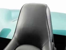 Porsche 911 (1993) thumbnail 39