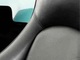Porsche 911 (1993) thumbnail 40