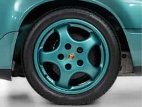 Porsche 911 (1993) thumbnail 41