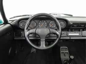 Porsche 911 (1993) thumbnail 10