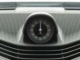 Porsche Taycan (2025) thumbnail 17