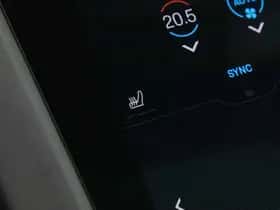 Porsche Taycan (2025) thumbnail 21
