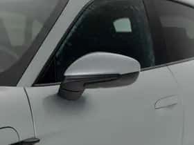 Porsche Taycan (2025) thumbnail 26