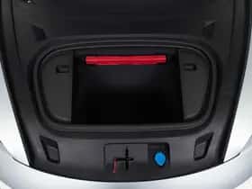 Porsche Taycan (2025) thumbnail 27