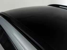 Porsche Taycan (2025) thumbnail 28