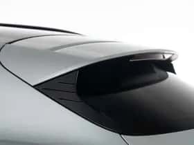 Porsche Taycan (2025) thumbnail 29