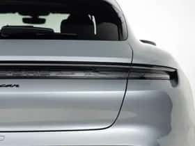 Porsche Taycan (2025) thumbnail 31