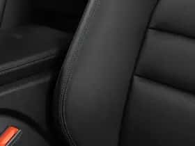 Porsche Taycan (2025) thumbnail 47
