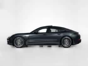 Porsche Panamera (2025) thumbnail 11