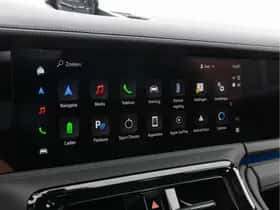 Porsche Panamera (2025) thumbnail 12