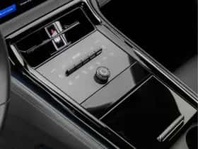 Porsche Panamera (2025) thumbnail 13