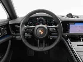 Porsche Panamera (2025) thumbnail 15