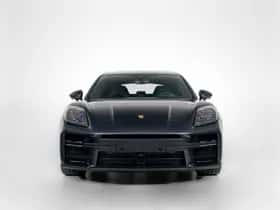 Porsche Panamera (2025) thumbnail 16