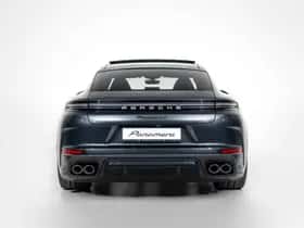 Porsche Panamera (2025) thumbnail 17