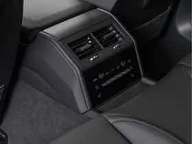 Porsche Panamera (2025) thumbnail 18