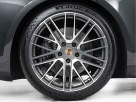 Porsche Panamera (2025) thumbnail 20